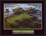 Challenge - Golf