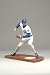 Suchen : McFarlane Cooperstown Collection Series 5 Ryne Sandberg - Chicago Cubs