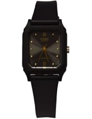Casio Womens Casual Sports watch #LQ142E1A