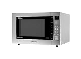 PANASONIC MICROWAVE