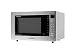 PANASONIC MICROWAVE