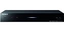 Sony SVRHDT1000B.CEK 1TB Freeview and HD Digital TV Recorder (1TB HDD, HDMI, BRAVIA Sync, Series Link, EPG, 2xUSB)
