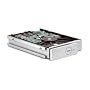 LaCie 301475 1TB 2big Quadra Spare Drive