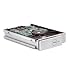 LaCie 301475 1TB 2big Quadra Spare Drive