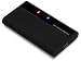 LinTech Bluetooth HiFi Receiver blueLino 2G mobil