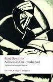 Discourse on Method