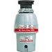 Anaheim L-2600 Waste King 1/2 HP Garbage Disposer