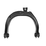 Dorman 520-144 Control Arm by Dorman