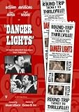 Danger Lights (1930)