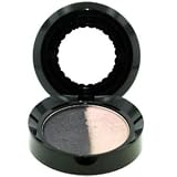 Too Faced Duo Eyeshadow - Beauty Mark
