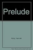 Prelude