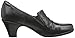 Rockport Cobb Hill Women's Sandy Pump