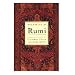 The Essential Rumi