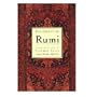 The Essential Rumi