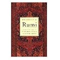The Essential Rumi Edition: first