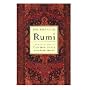 The Essential Rumi Edition: first