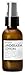 FIG+YARROW Organic Underarm Lotion (1 oz)