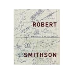 Robert Smithson