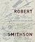 Robert Smithson: Spiral Jetty