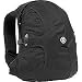 Crumpler The King Single (Black)