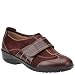 SoftSpots Women's Aeryn Slip-On Shoes