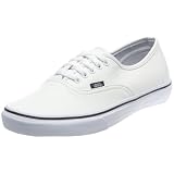 baskets femme puma Vans Authentic Baskets mode mixt