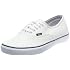 basket nike 180 Vans Authentic 