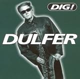 DIG!