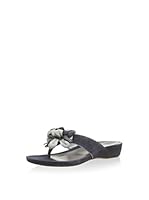 IGI&CO Chanclas al dedo Dfn 18959 (Azul)