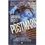 Postmark