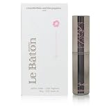 Crazylibellule and the Poppies - Le Baton Apres-Midi en Douce 0.35 oz Solid Perfume