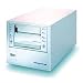 Overland Storag 1.04 TB OR 2.86 TB DLT LXN  RM ( OV-LXN101001 )