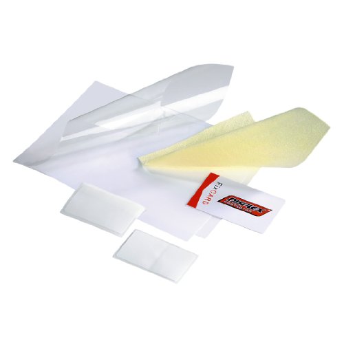 Hama Premium Universal-Displayschutz Preisvergleich