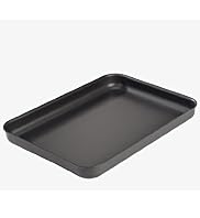 Hard Anodised Baking Dish