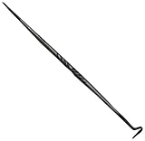 角利 ウラケガキ針