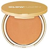 Fusion Beauty GlowFusion(TM) Micro-Tech(TM) Intuitive Active Bronzer