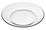 Libbey / Crisa Moderno 7-1/2-Inch Gla...