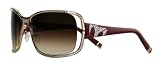 Technomarine Cleo Sunglasses, Burgandy