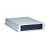 LaCie 301483U 22X USB2.0 D2 DVD-RW DL with Lightscribe