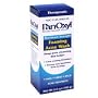 PanOxyl Maximum Strength Foaming Acne Wash - 5.5 Oz