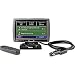 Garmin StreetPilot 7200 7-Inch Portable GPS Navigator