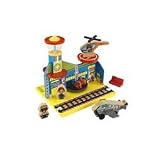 KidKraft PlayKraft Up, Up and Away Airport