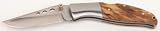 Eigenschaften Budoten  / Taschenmesser 83342