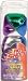 Hot Shots Metallic Juggling Balls - 3 Pack
