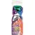 Hot Shots Metallic Juggling Balls - 3 Pack