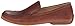 FRYE Men's Lewis Venetian Pebbled Loafer