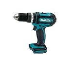 View More Details product image
