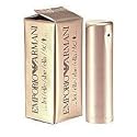Emporio Armani She by Giorgio Armani 50ml 1.7oz EDP Spray