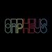 黒いオルフェ(紙ジャケット仕様)