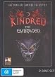 Kindred: The Embraced - 2-DVD Set